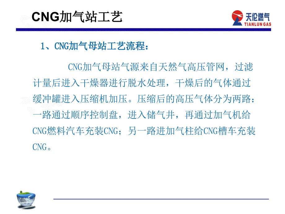 CNG加气站(主要设备、工艺)_第2页