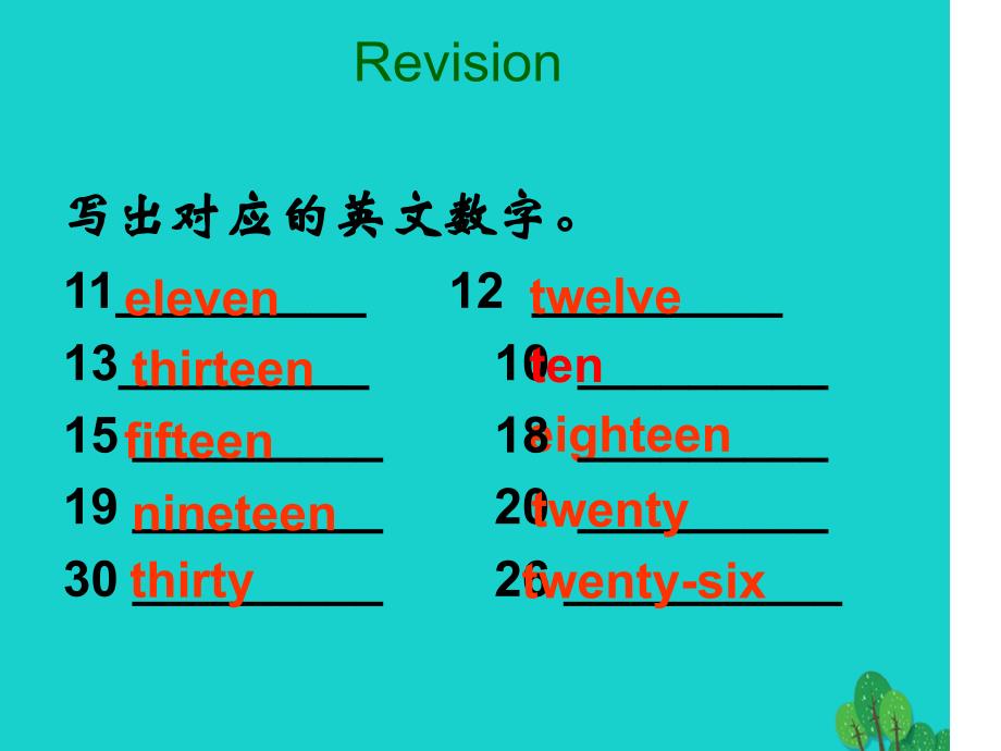 七年级英语上册Unit7HowmucharethesesocksSectionB2aSelfCheck课件新版人教新目标版_第2页