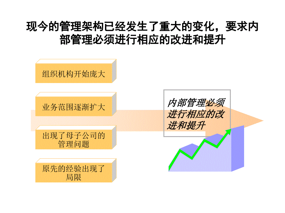 超越集团管理诊断报告_第4页