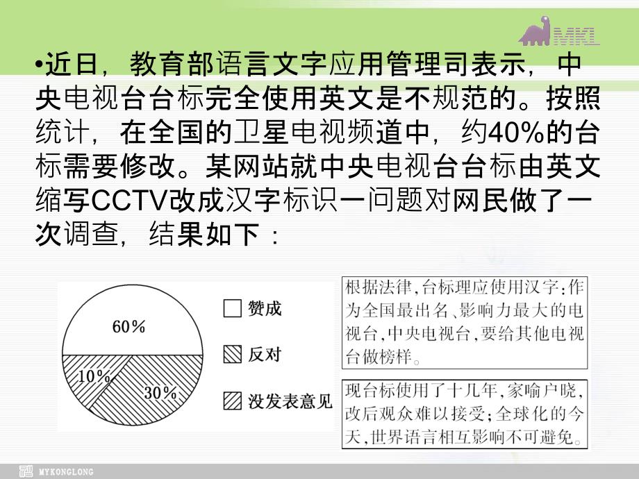 英语外研版选修7Module6课件外研版选修.ppt_第2页