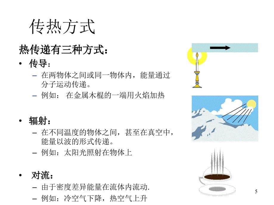 1开利空调系统介绍PPT课件_第5页