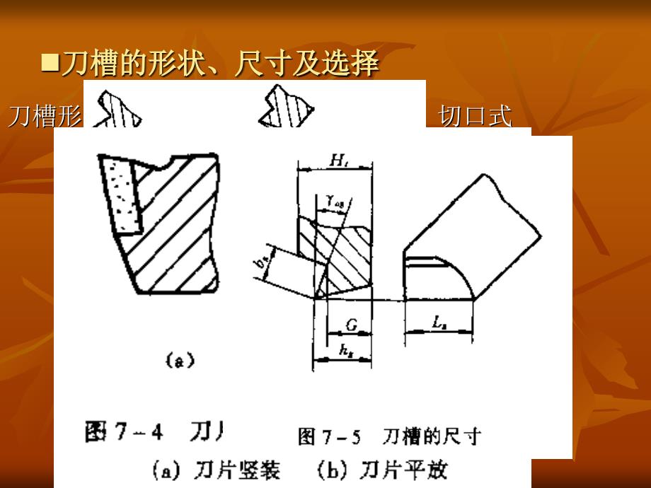 车刀图解要点课件_第4页