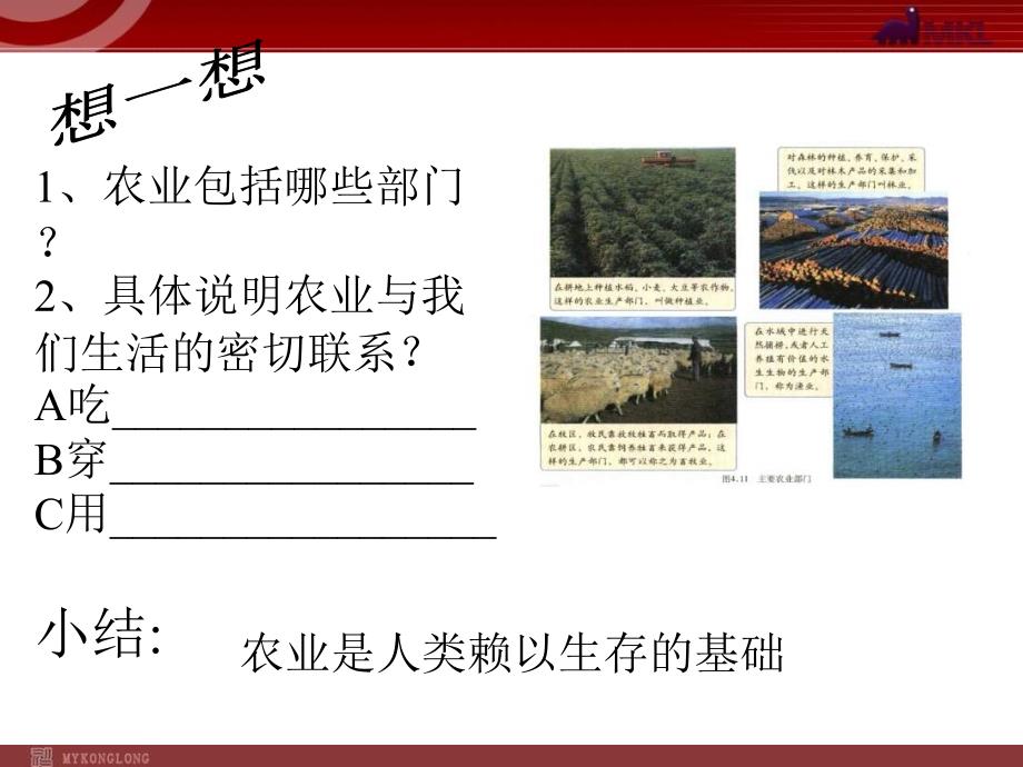 41国民经济的基础农业_第4页