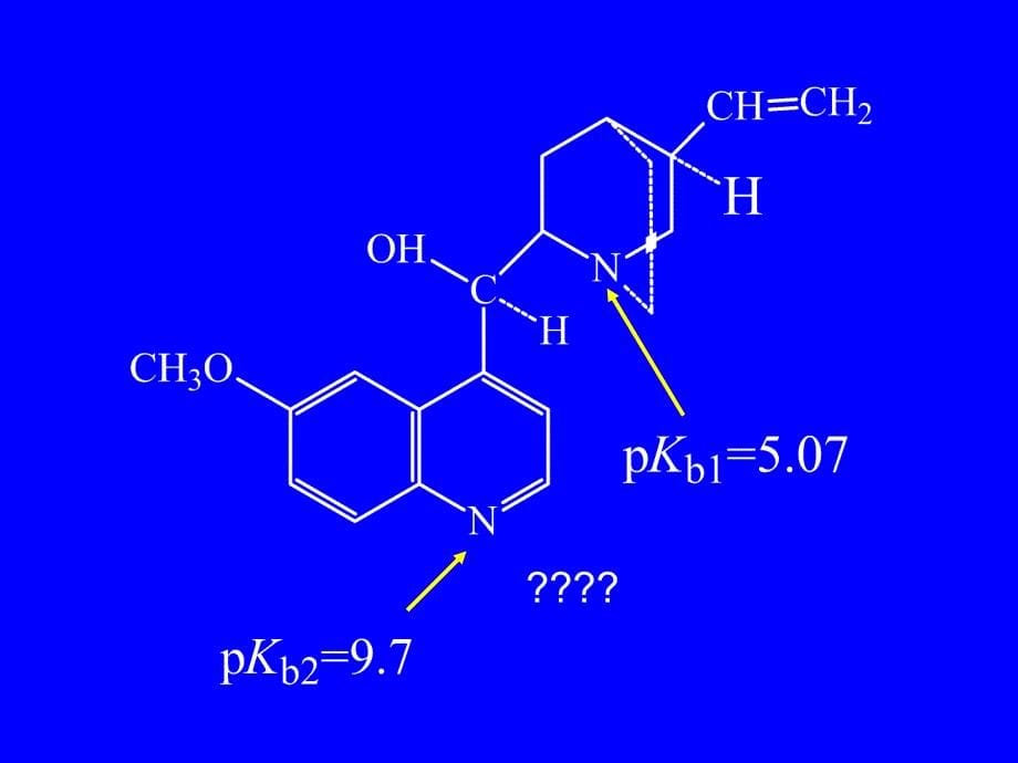 生物碱类药物的分析_第5页