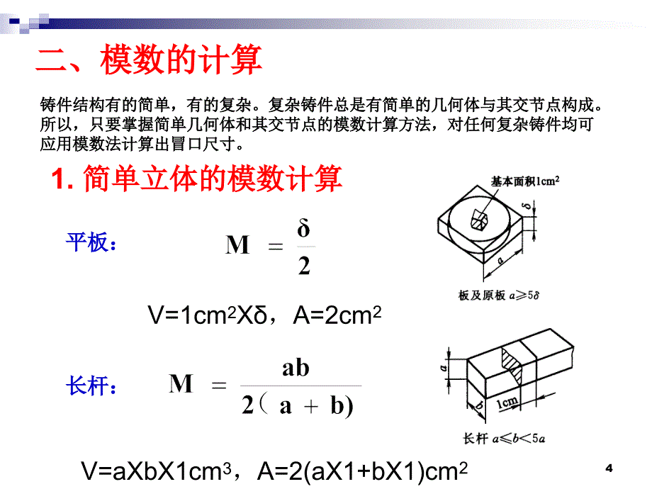 铸件模数计算_第4页