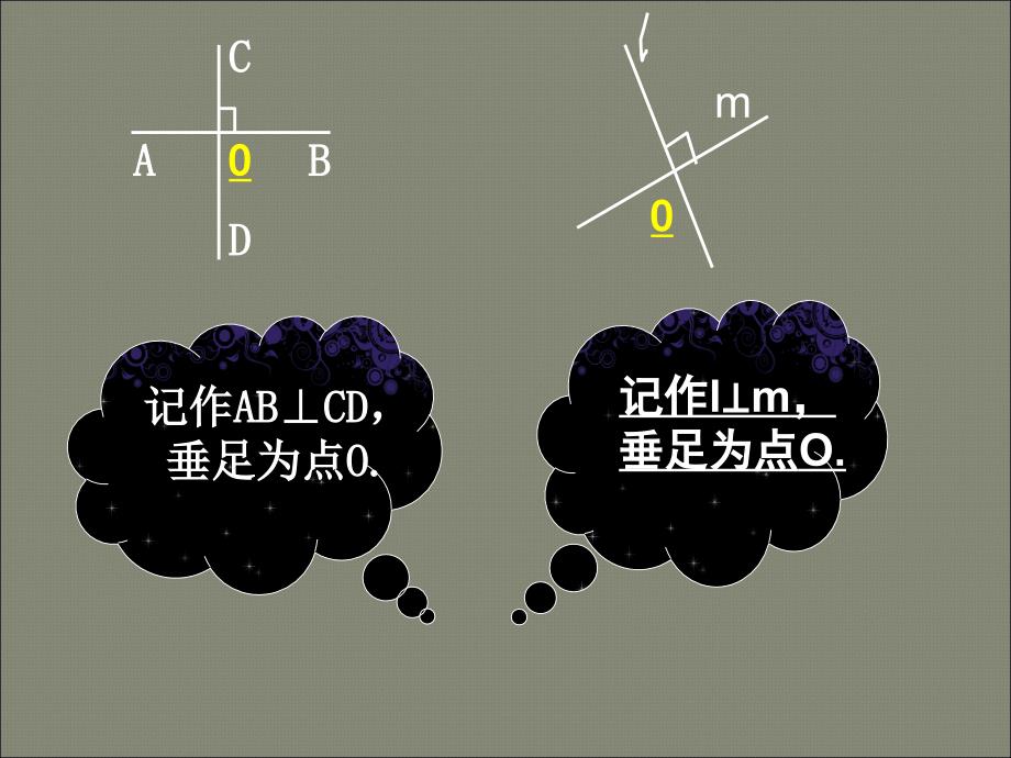 21两条直线的位置关系（二）_第3页