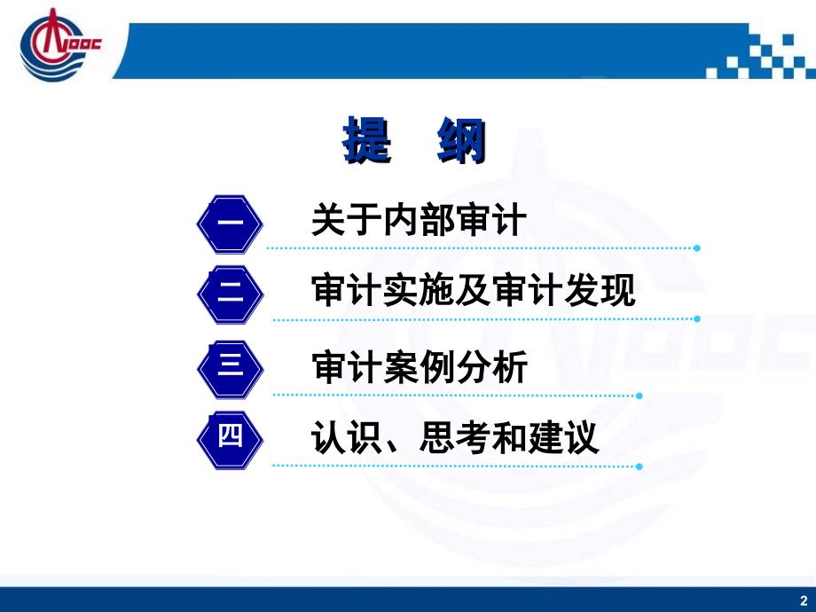 项目审计案例分析11_第2页