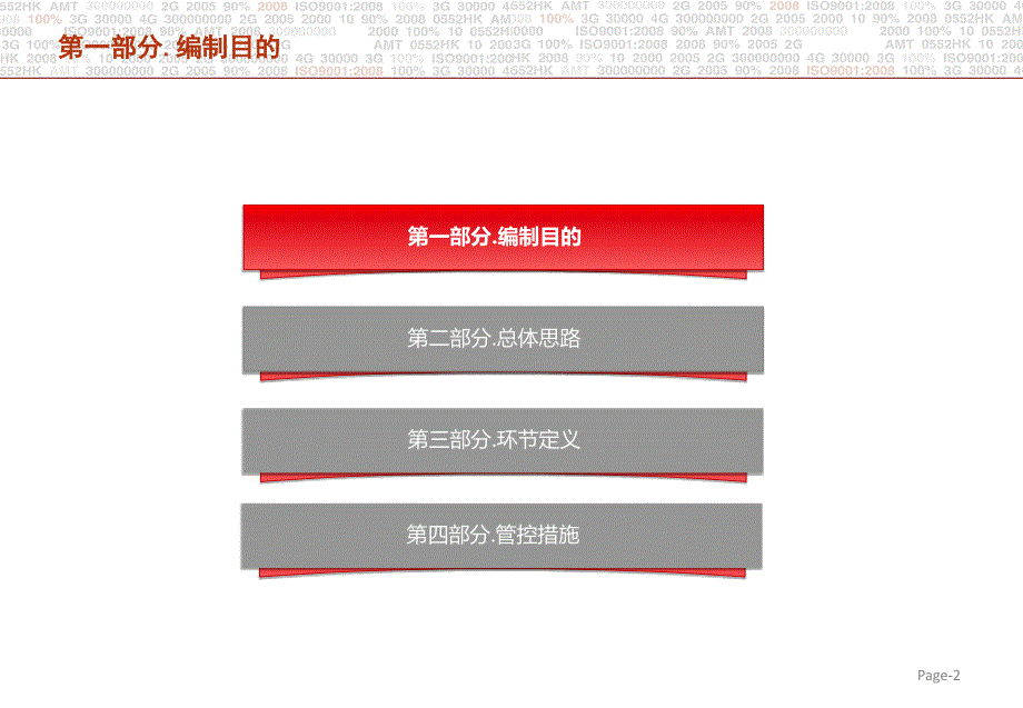 核心机房现场管理方案.ppt_第2页