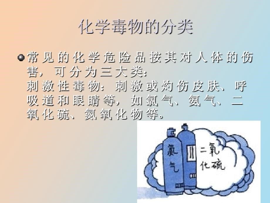 急性中毒的急救_第5页