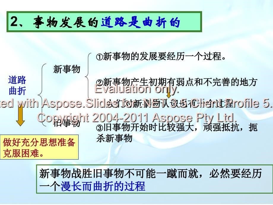 用发展的观点看问题.ppt_第5页