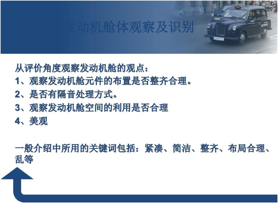 汽车概论单元二、汽车基本结构及工作原理_第4页