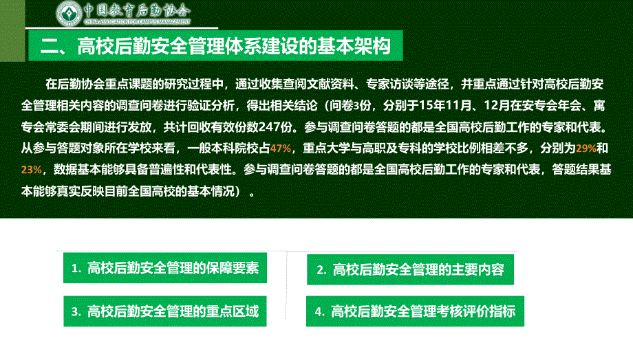 高校后勤安全管理体系建设PPT课件_第4页