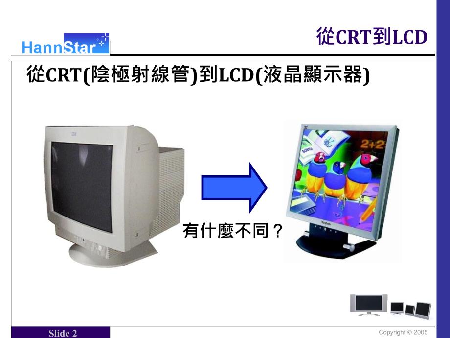 液晶显示器张昭鼎基金会竹商课件_第2页