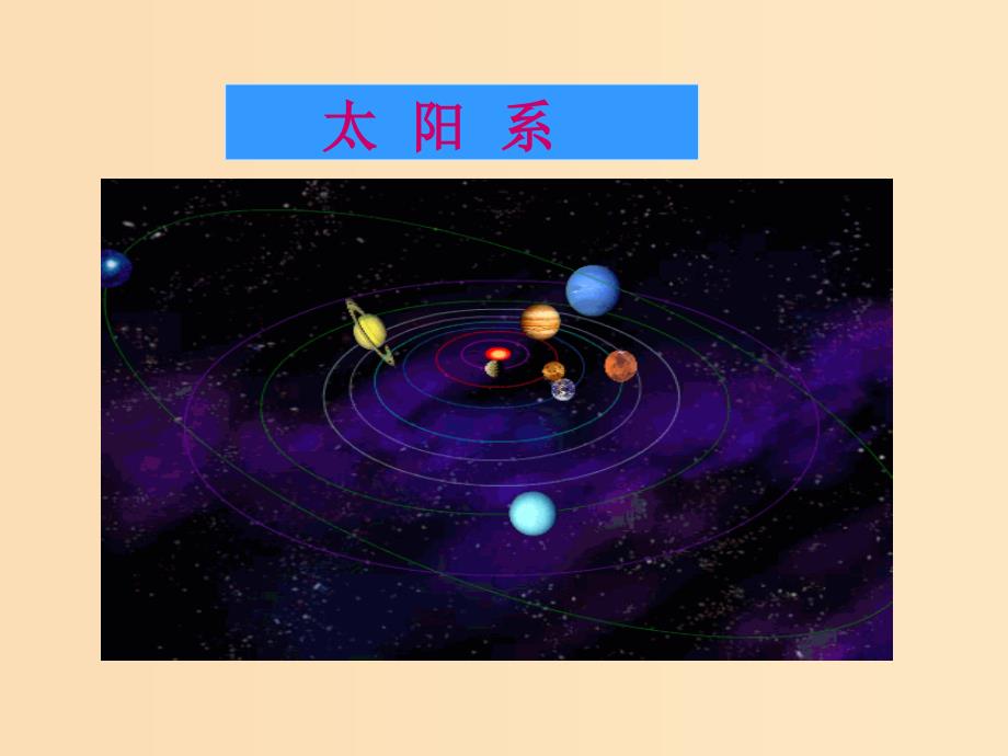 2018年高中数学 第二章 圆锥曲线与方程 2.1.1 椭圆及其标准方程课件9 北师大版选修1 -1.ppt_第1页