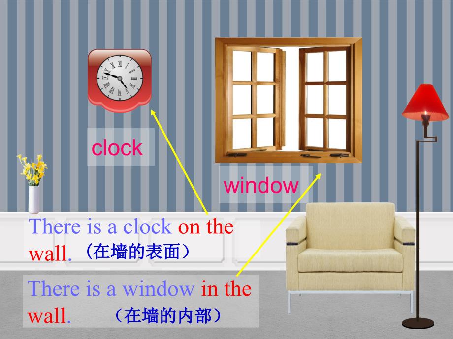 Unit6Topic1SectionB [精选文档]_第3页