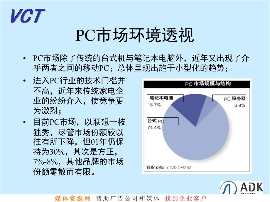 广旭VCT柏安商用电脑品牌推广策划方案_第4页