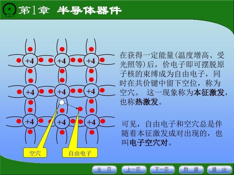 模电高职层次电子教案_第5页