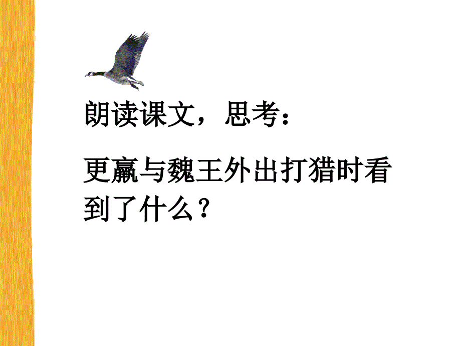 惊弓之鸟课件_第4页