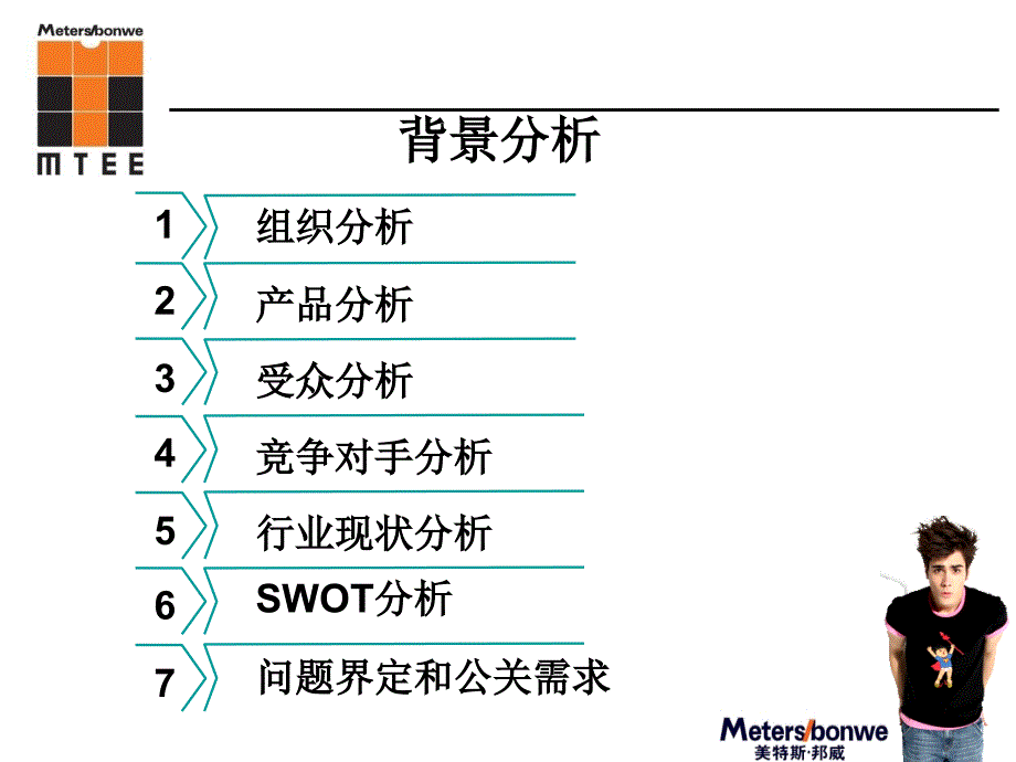 某品牌新品推广方案.ppt_第3页