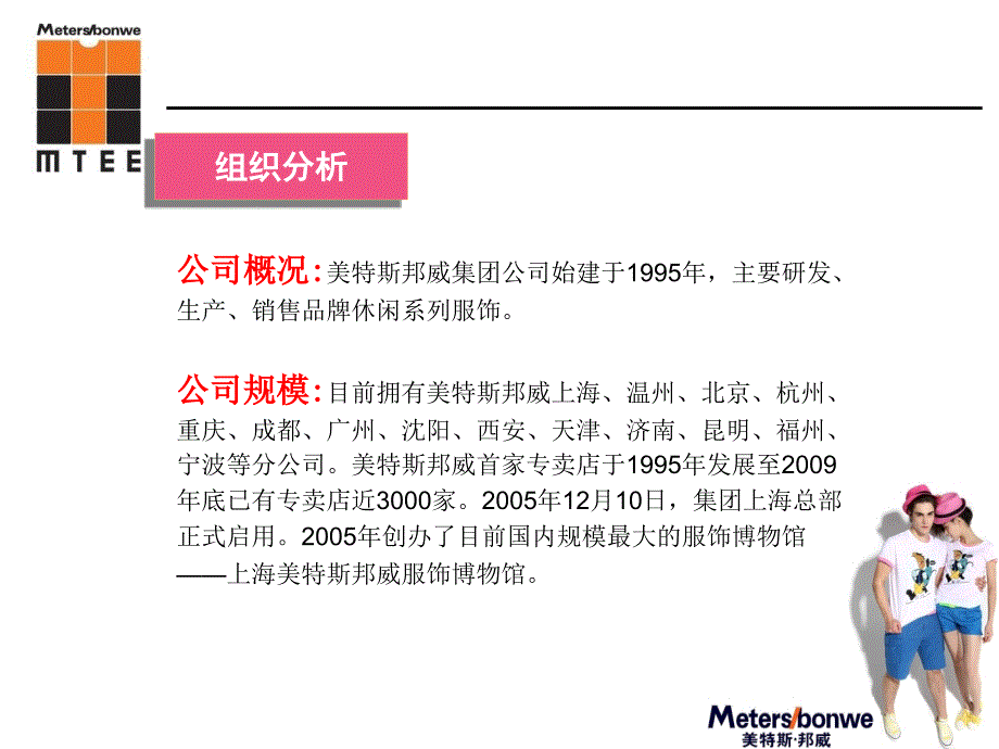 某品牌新品推广方案.ppt_第4页