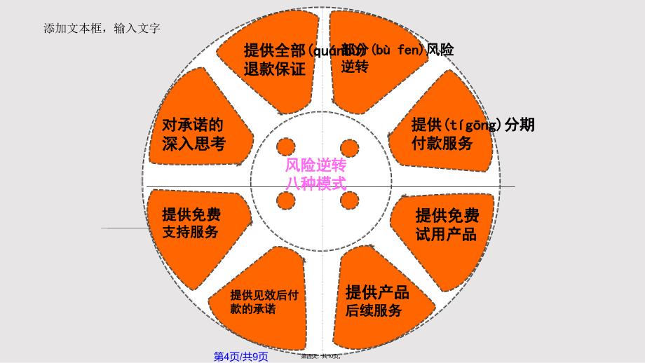 DIY如何做几何图形制作作实用教案_第4页