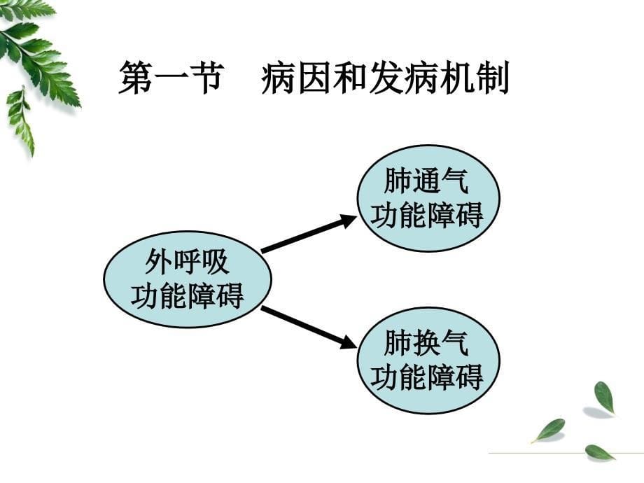 肺功能不全.ppt_第5页