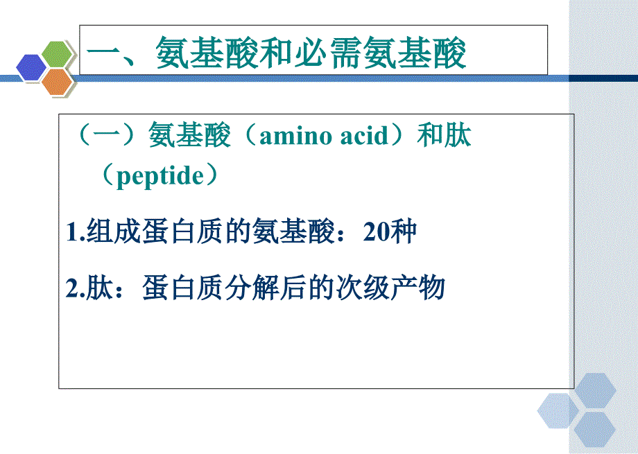 公共营养学第一章1PPT_第2页