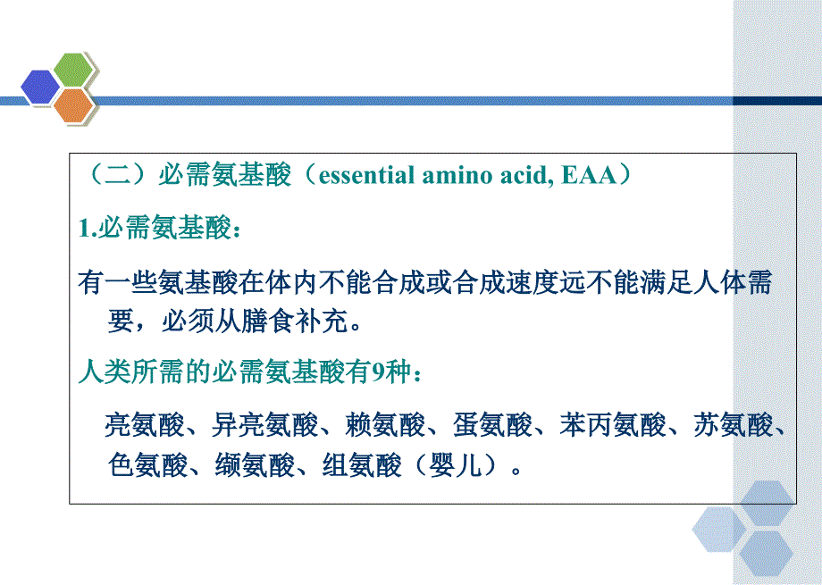 公共营养学第一章1PPT_第3页