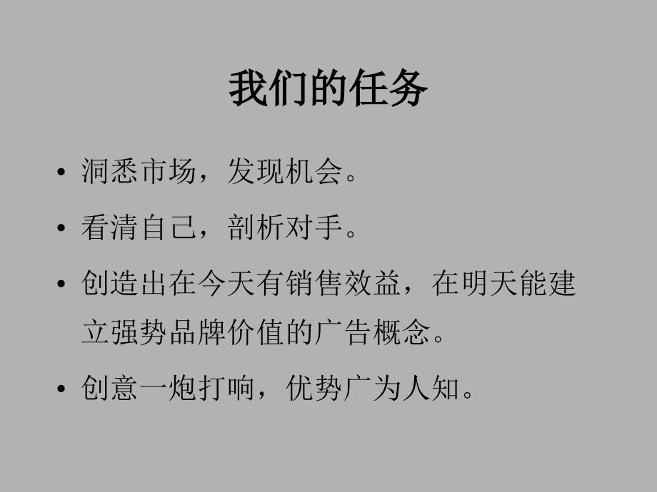 大连实德赛德隆热水器新产品上市推广企划案_第2页