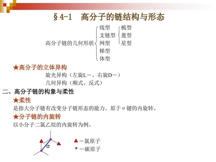 高聚物的结构_第5页