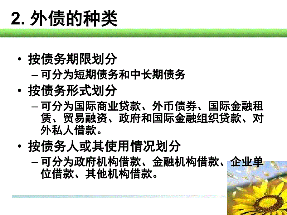 chap外债PPT演示文稿_第4页