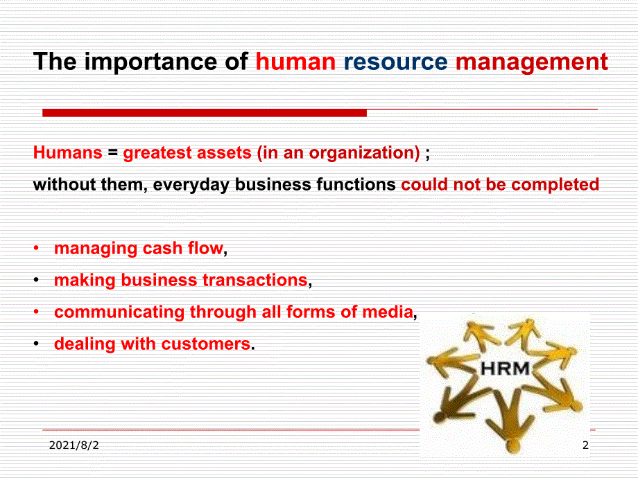 human-resources-management1幻灯片_第2页