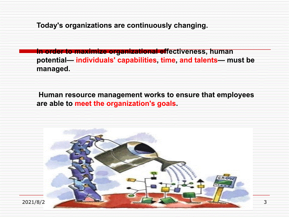 human-resources-management1幻灯片_第3页