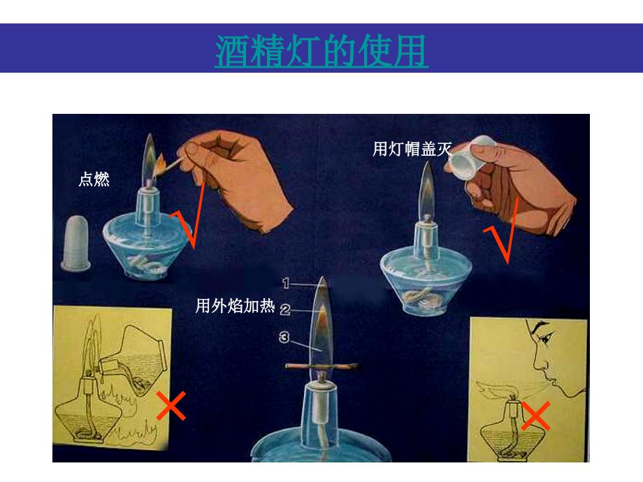 八年级物理温度的测量1_第2页