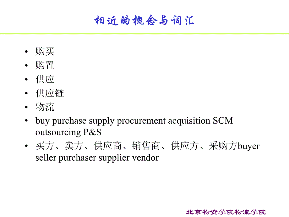 某市场采购管理概述_第4页