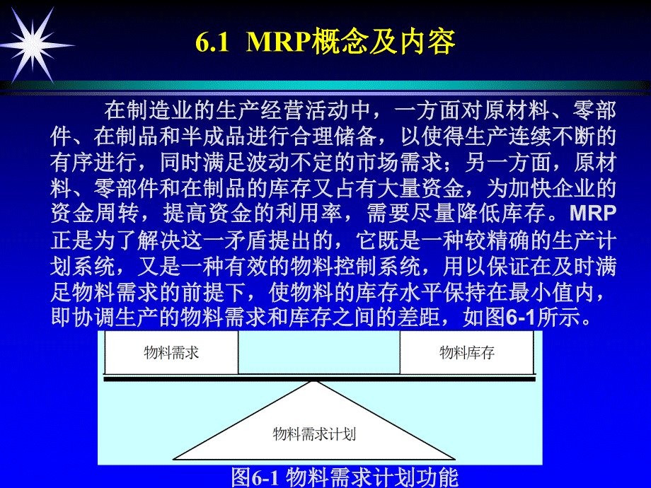 CKONGERP06物料需求计划_第3页