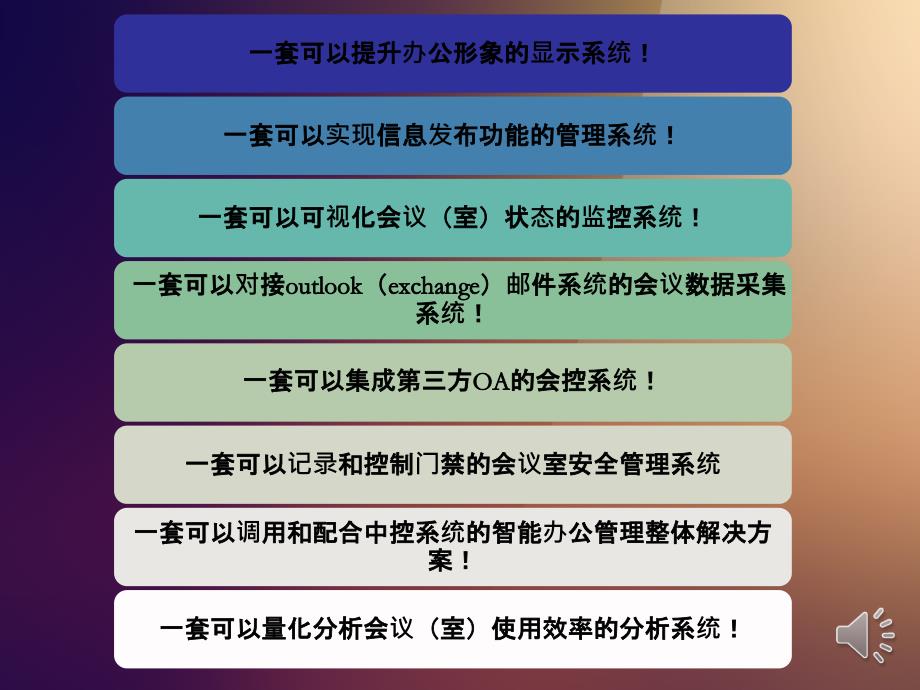 会议室预定管理系统MRBS.ppt_第3页