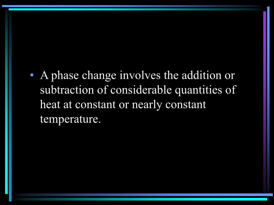 化工原理英文课件：chapter4-5Heat Transfer to Fluids with Phase Change_第2页