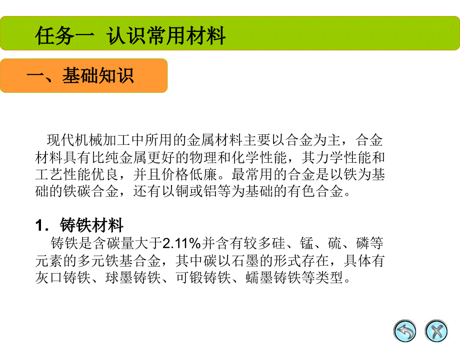 车削加工基础知识.ppt_第3页