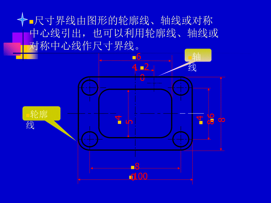 机械尺寸基准标注_第4页