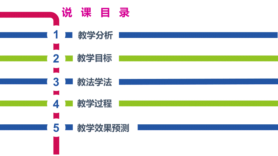 Word2010图文混排说课ppt课件_第3页