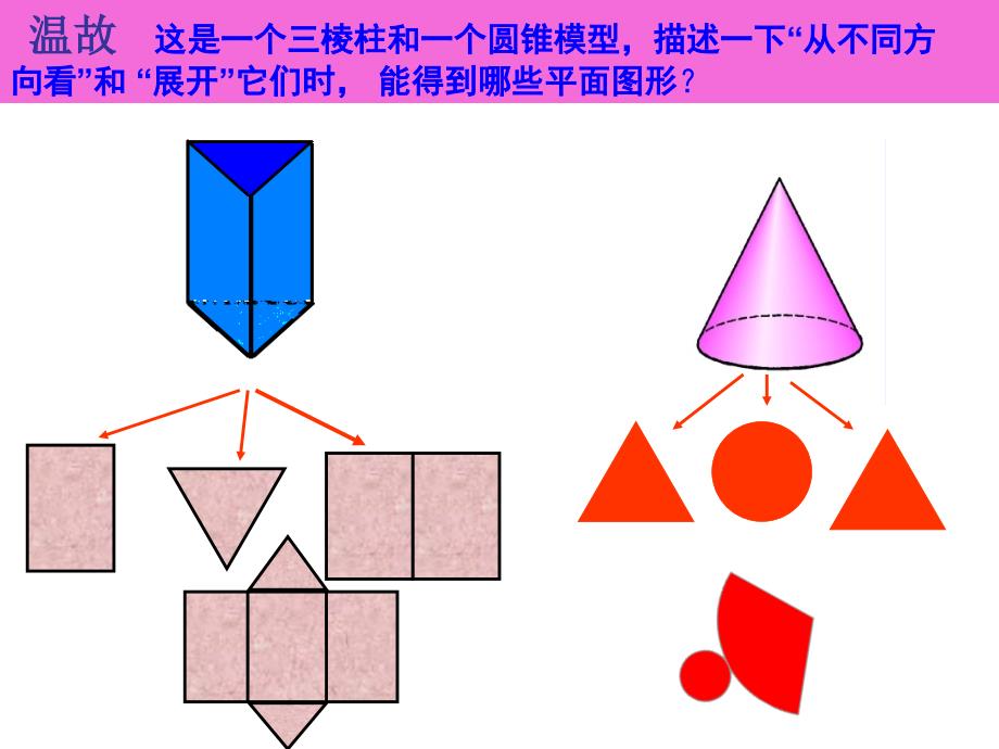 412点、线、面、体_第3页