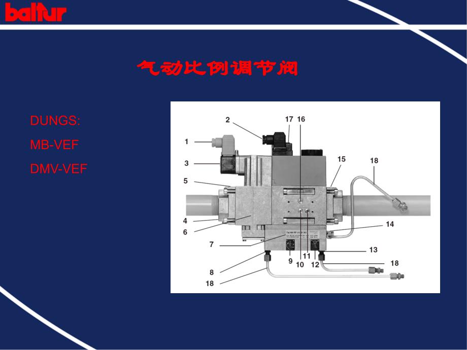 冬斯及西门子双电磁阀原理图_第4页