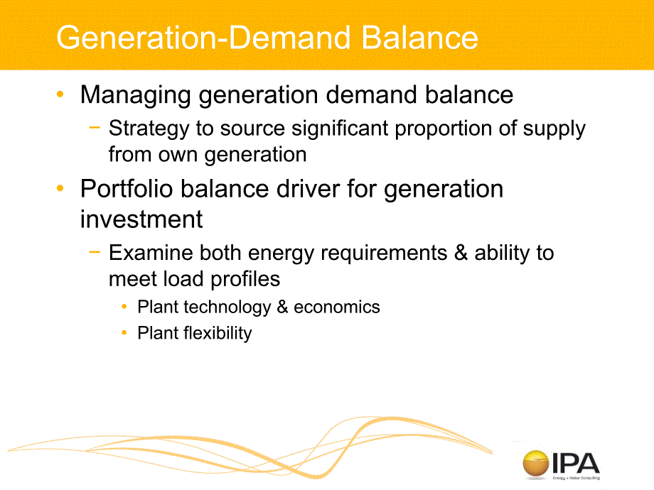 Portfolio Generation Unde Uncertainty不确定性条件下的投资组合的一代_第4页