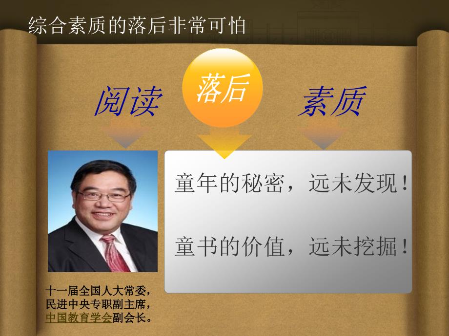 如何培养孩子的阅读兴趣的好方法.ppt_第2页