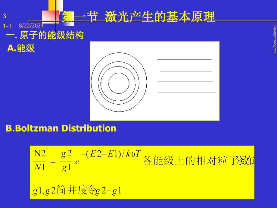 第五章光纤通中的光源_第3页