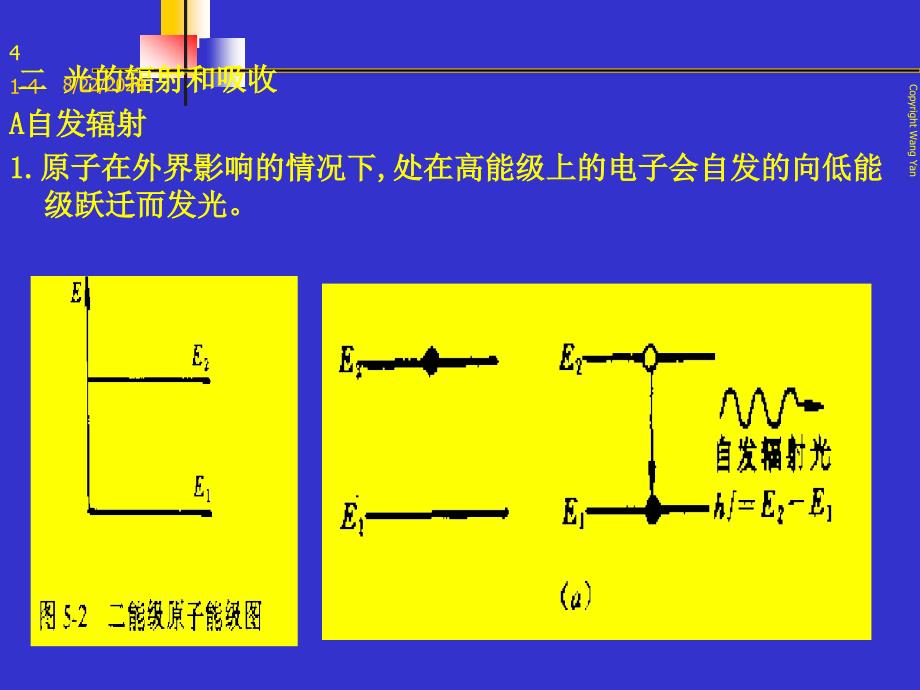 第五章光纤通中的光源_第4页