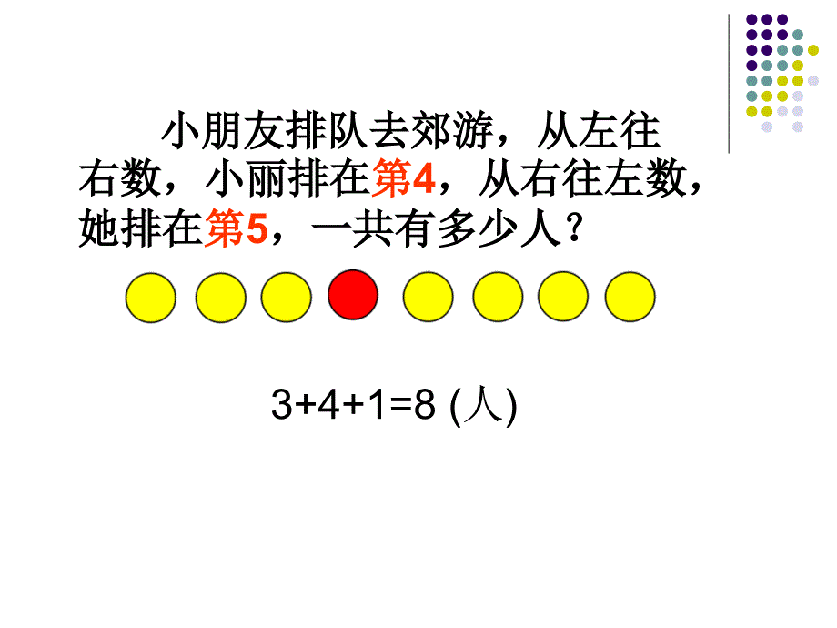 排队中的数学问题_第3页