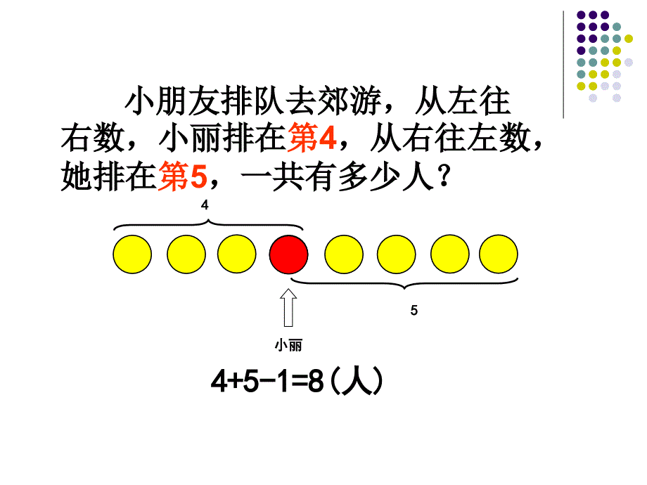 排队中的数学问题_第4页