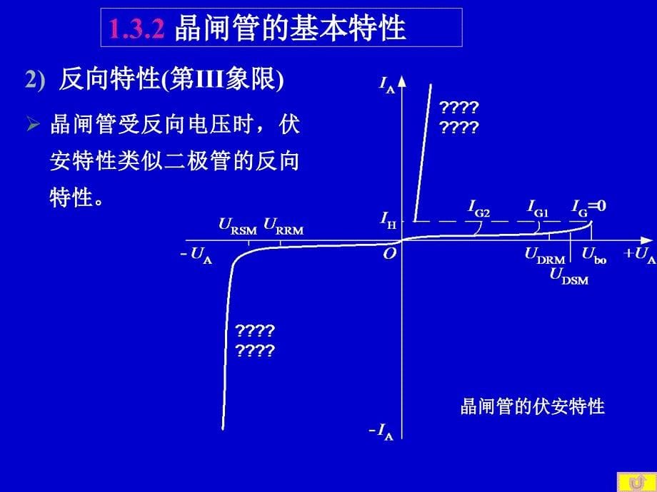 晶闸管的基本特性.ppt_第5页